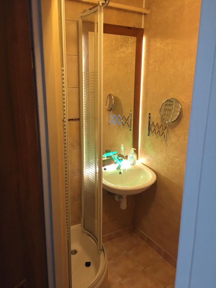 Mieszkanie 2-pokojowe Ełk Centrum, ul. Juliusza Słowackiego. Zdjęcie 5