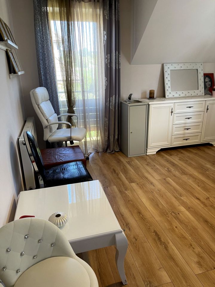 bliźniak, 5 pokoi Nowy Sącz Zabełcze. Zdjęcie 17