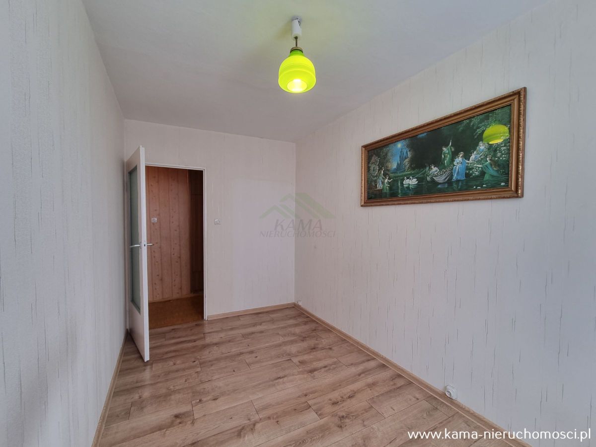 Mieszkanie 3-pokojowe Kowary. Zdjęcie 11