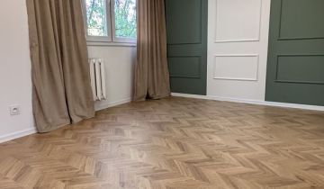 Mieszkanie 3-pokojowe Wrocław Krzyki, ul. Przyjaźni