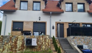 dom szeregowy, 6 pokoi Jelenia Góra Cieplice Śląskie-Zdrój, ul. Szrenicka