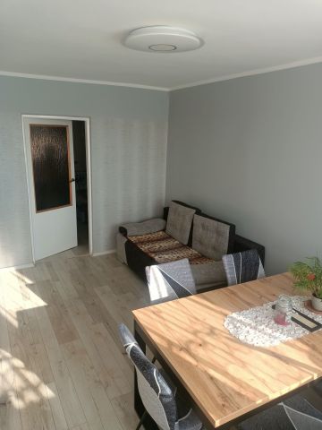 Mieszkanie 3-pokojowe Łaziska Górne, ul. Mickiewicza. Zdjęcie 1