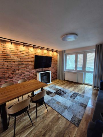 Mieszkanie 2-pokojowe Siedlce. Zdjęcie 1