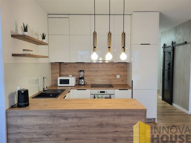 Mieszkanie 3-pokojowe Słupsk, ul. Zamiejska. Zdjęcie 5