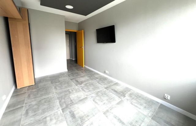 Mieszkanie 2-pokojowe Kraków Mistrzejowice, os. Piastów. Zdjęcie 4