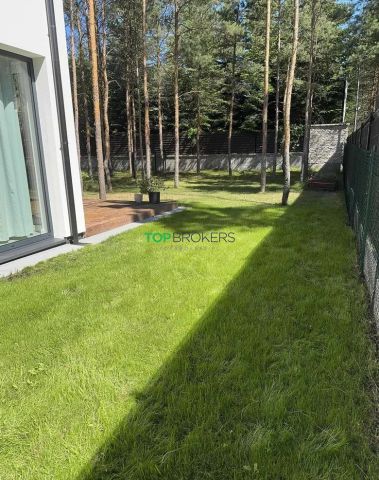 dom wolnostojący, 4 pokoje Warszawa Wesoła. Zdjęcie 10