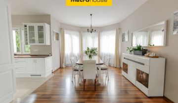 dom wolnostojący, 5 pokoi Stare Załubice