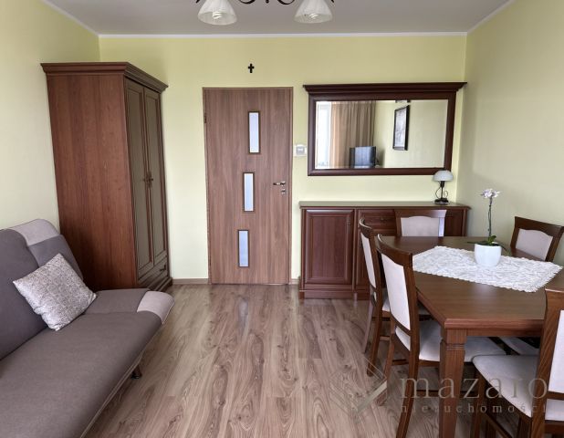 Mieszkanie 2-pokojowe Bydgoszcz Górzyskowo, ul. Strzelecka. Zdjęcie 4