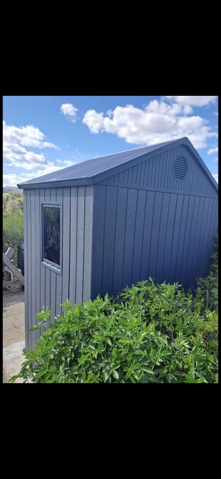 Działka rod Olsztyn Pieczewo, ul. Wisławy Szymborskiej. Zdjęcie 4