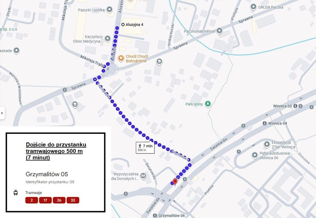 Mieszkanie 2-pokojowe Warszawa Białołęka, ul. Aluzyjna. Zdjęcie 2