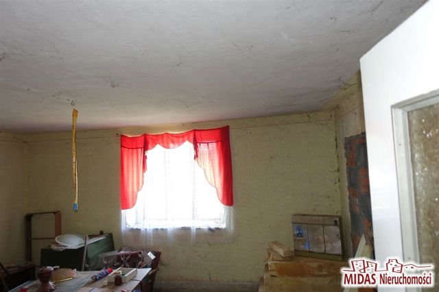 dom wolnostojący, 3 pokoje Czaple. Zdjęcie 18