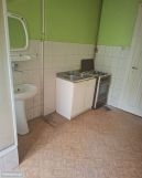 Mieszkanie 2-pokojowe Chojnów, ul. Jana III Sobieskiego. Zdjęcie 2