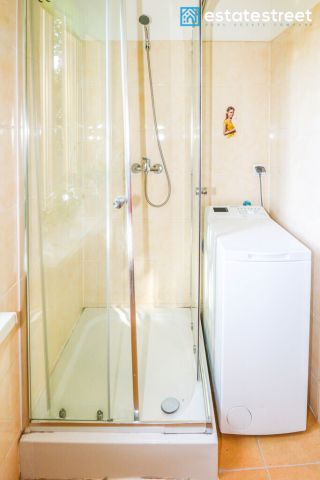 Mieszkanie 1-pokojowe Gliwice, ul. Rybnicka. Zdjęcie 6