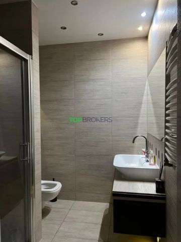 Mieszkanie 4-pokojowe Warszawa Włochy, ul. Rybnicka. Zdjęcie 5