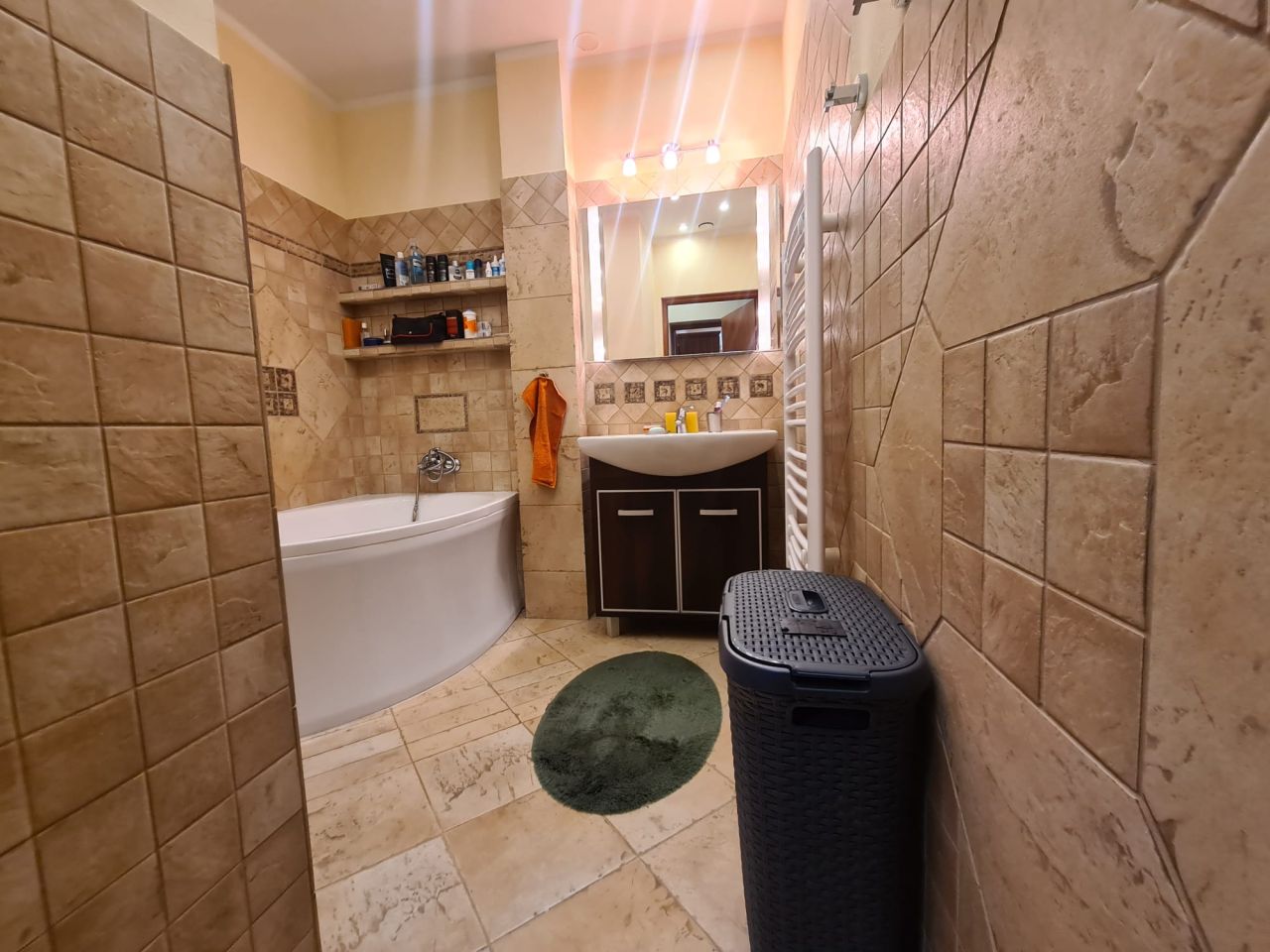 dom wolnostojący, 4 pokoje Brzóze Małe. Zdjęcie 20