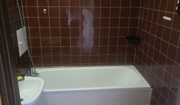 Mieszkanie 3-pokojowe Radom Osiedle XV-lecia, ul. Helleńska