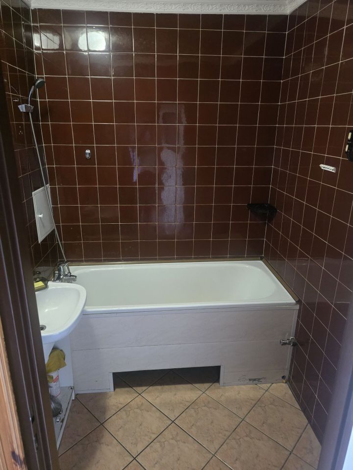 Mieszkanie 3-pokojowe Radom Osiedle XV-lecia, ul. Helleńska. Zdjęcie 2