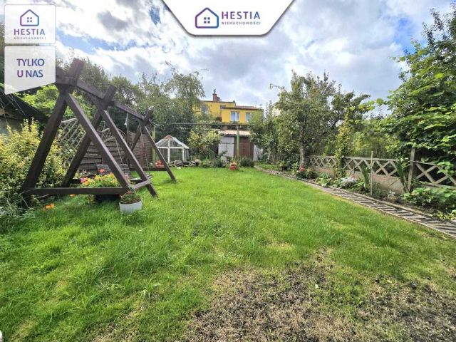 Mieszkanie 5-pokojowe Szczecinek, ul. Sienkiewicza. Zdjęcie 14