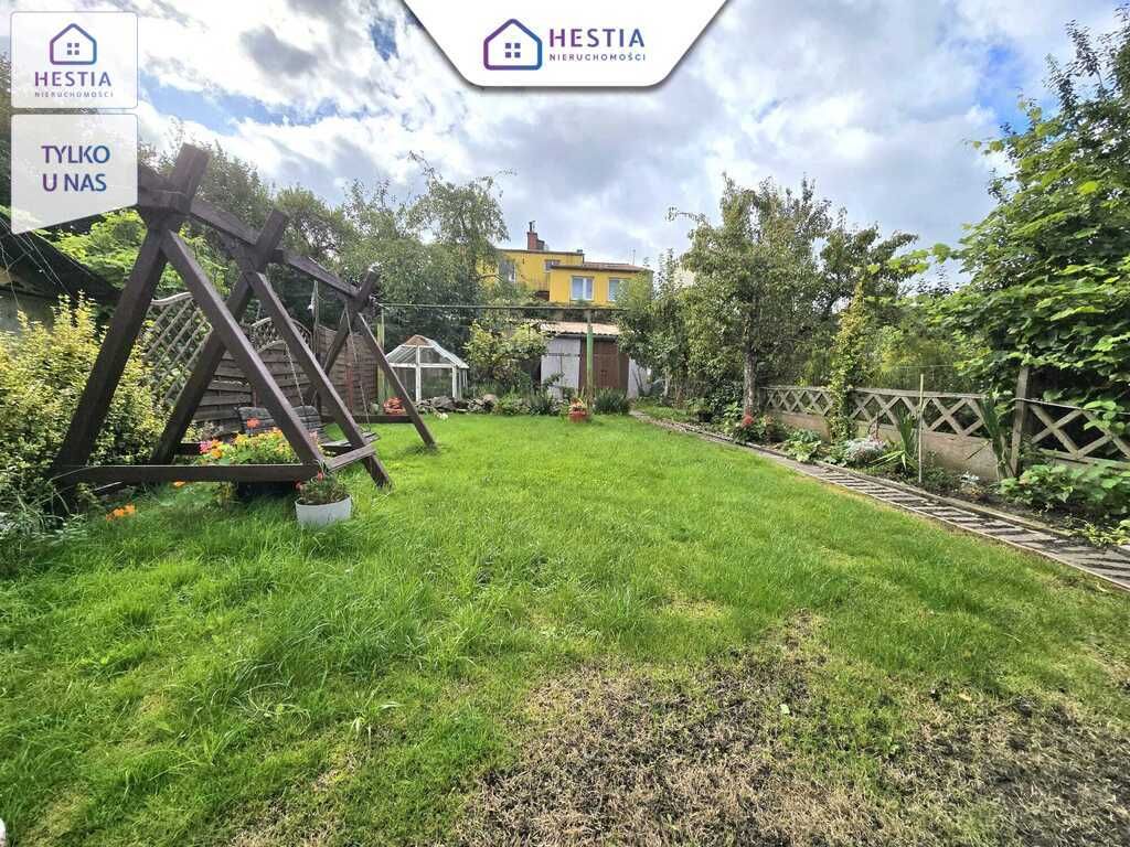 Mieszkanie 5-pokojowe Szczecinek, ul. Sienkiewicza. Zdjęcie 14