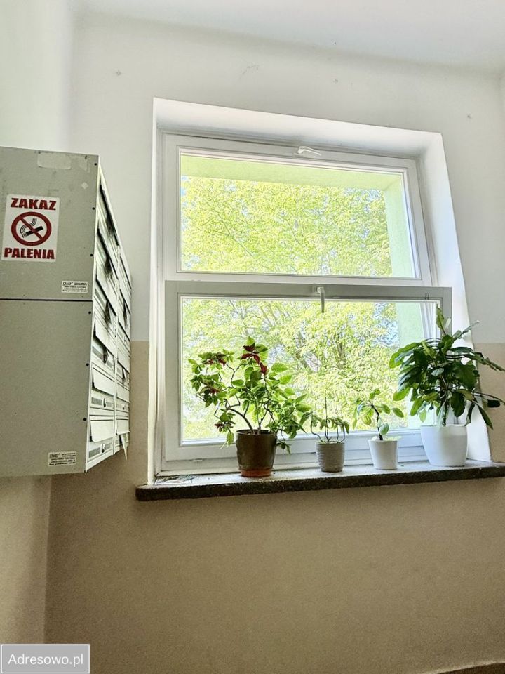 Mieszkanie 2-pokojowe Mielec, ul. Fryderyka Chopina. Zdjęcie 7