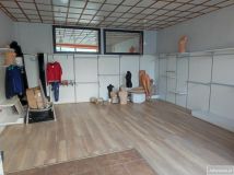 Lokal Rymanów. Zdjęcie 3