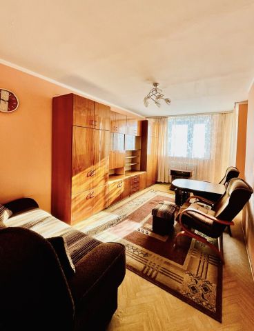 Mieszkanie 3-pokojowe Warszawa Targówek, ul. Aleksandra Gajkowicza. Zdjęcie 2