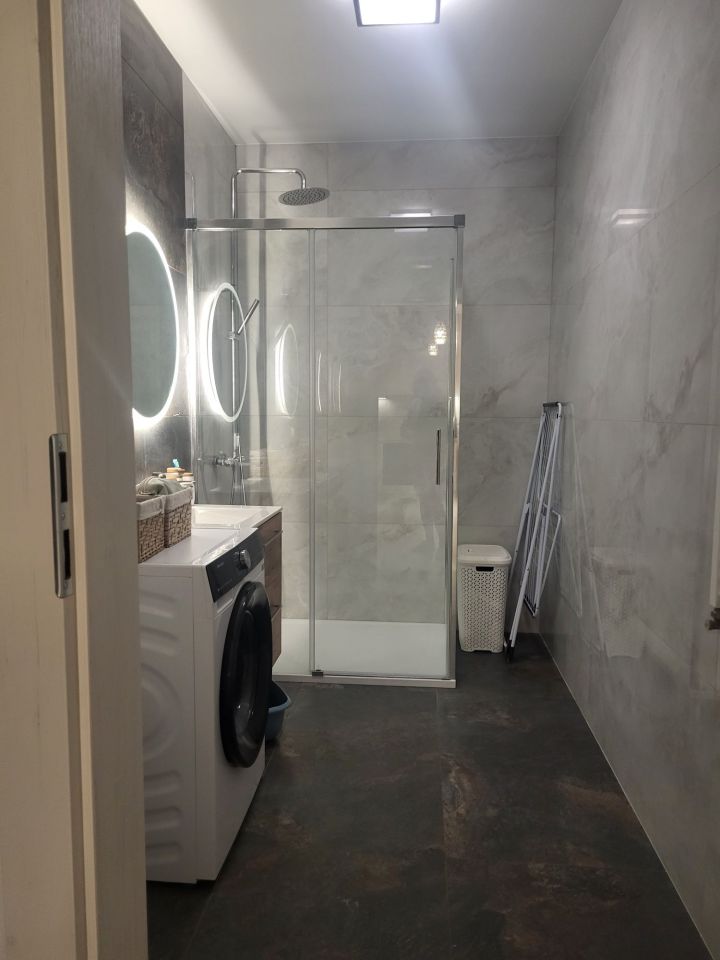 Mieszkanie 2-pokojowe Sochaczew, ul. Olimpijska. Zdjęcie 7