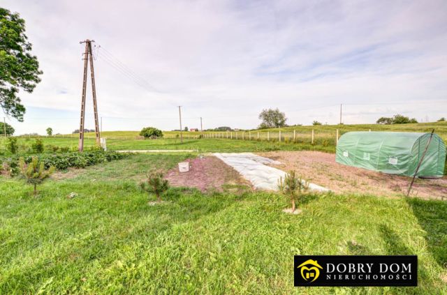 dom wolnostojący, 5 pokoi Sejny. Zdjęcie 14