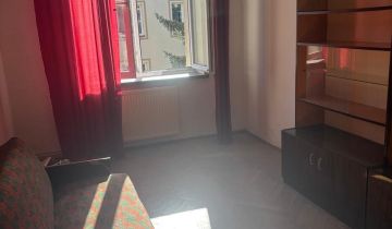 Mieszkanie 3-pokojowe Tomaszów Lubelski, ul. gen. Władysława Andersa