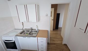 Mieszkanie 2-pokojowe Włocławek Południe , ul. Zdzisława Arentowicza