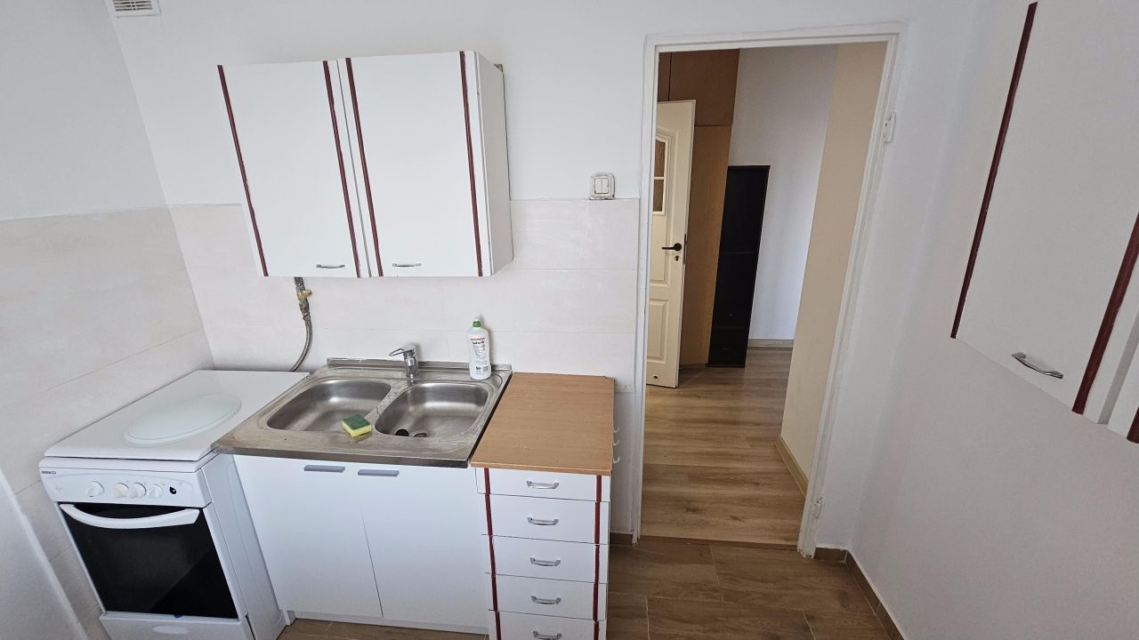 Mieszkanie 2-pokojowe Włocławek Południe , ul. Zdzisława Arentowicza. Zdjęcie 2