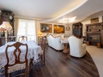 dom wolnostojący Supraśl. Zdjęcie 2