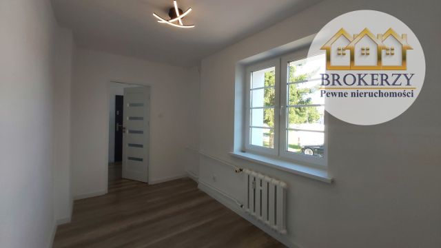 Mieszkanie 2-pokojowe Koszalin. Zdjęcie 5