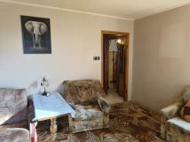 Mieszkanie 1-pokojowe Ząbki Centrum, ul. Wojska Polskiego. Zdjęcie 2