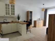 Mieszkanie 3-pokojowe Janczewice. Zdjęcie 4