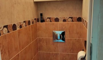 Mieszkanie 2-pokojowe Łódź Retkinia, al. ks. kard. Stefana Wyszyńskiego