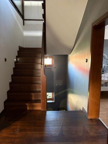 dom wolnostojący, 6 pokoi Poświętno. Zdjęcie 19