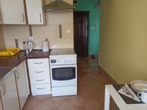 Mieszkanie 1-pokojowe Radom Młodzianów, ul. Młodzianowska. Zdjęcie 4