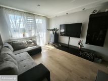 Mieszkanie 3-pokojowe Ruda Śląska Bykowina, ul. Kopalniana