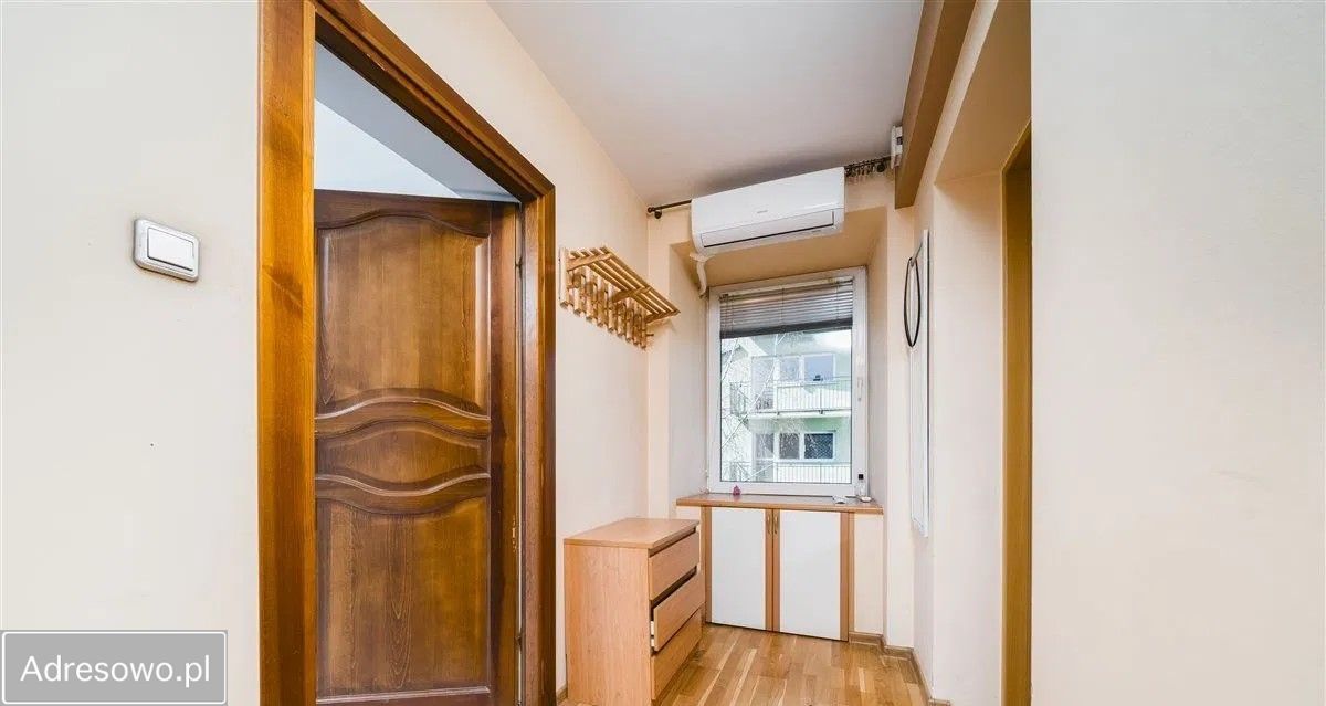 Mieszkanie 3-pokojowe Wieliczka Lekarka, ul. Księcia Józefa Poniatowskiego. Zdjęcie 16