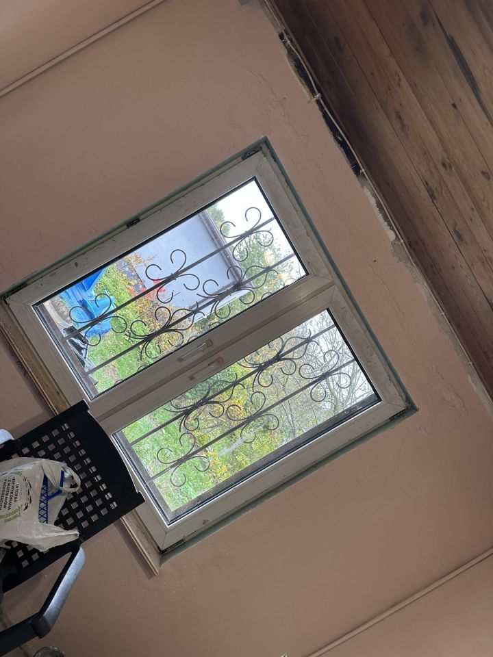 Działka rekreacyjna Rybnik Maroko-Nowiny, ul. Brzozowa. Zdjęcie 3