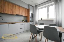 Mieszkanie 2-pokojowe Kraków, os. Hutnicze. Zdjęcie 4