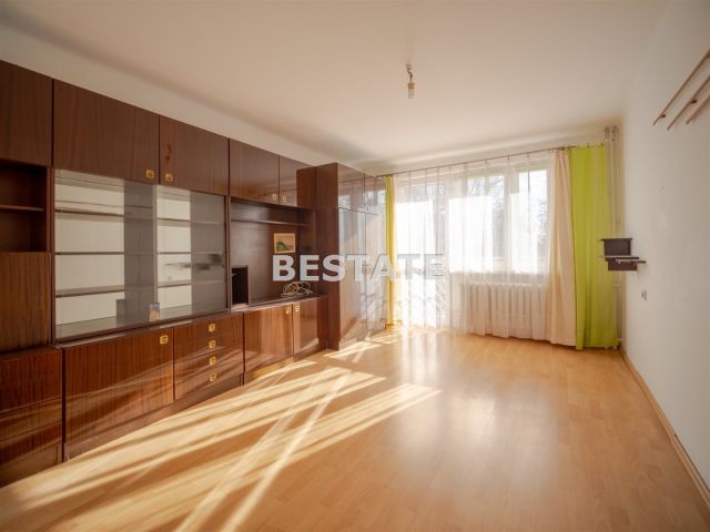 Mieszkanie 2-pokojowe Tarnów Strusina, ul. Klikowska. Zdjęcie 1