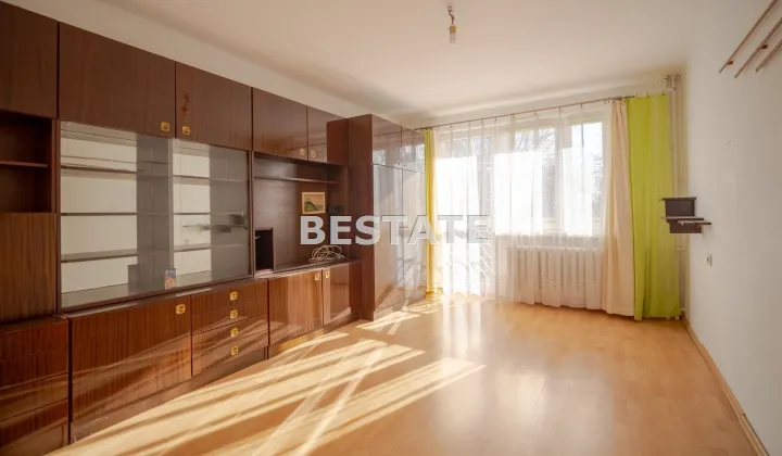 Mieszkanie 2-pokojowe Tarnów Strusina, ul. Klikowska