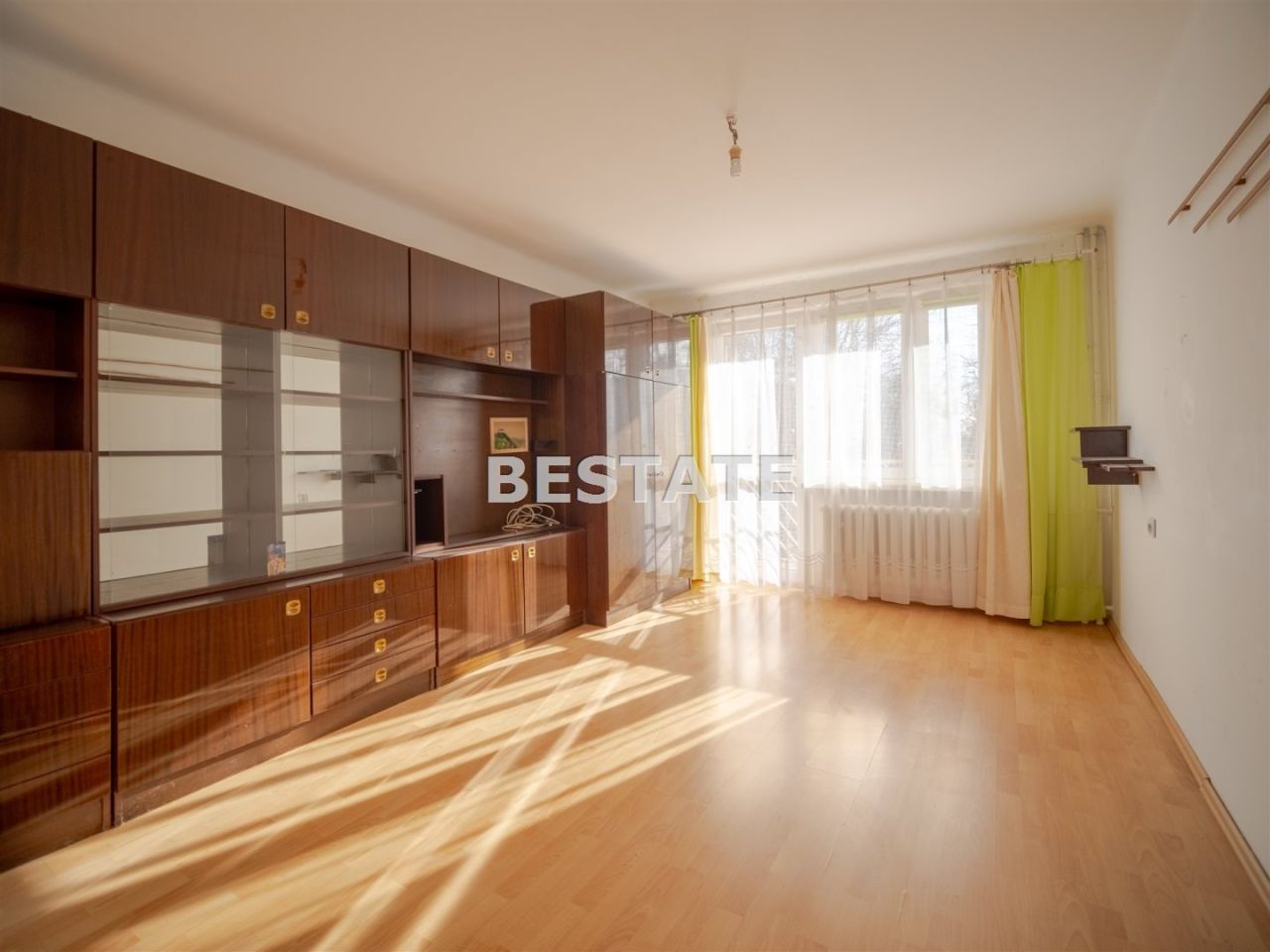 Mieszkanie 2-pokojowe Tarnów Strusina, ul. Klikowska. Zdjęcie 1