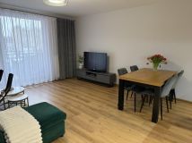 Mieszkanie 2-pokojowe Łódź Górna, ul. Senatorska. Zdjęcie 4