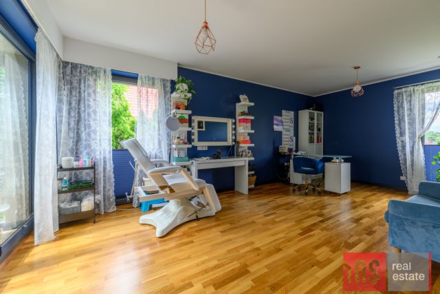 dom wolnostojący, 6 pokoi Górzno. Zdjęcie 9