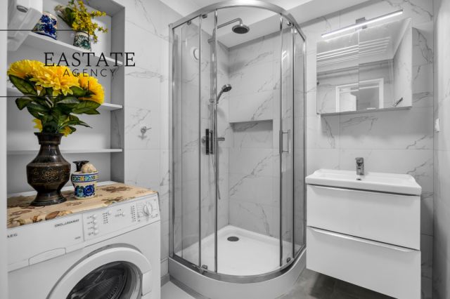 Lokal Warszawa Mokotów, ul. Łukowa. Zdjęcie 12