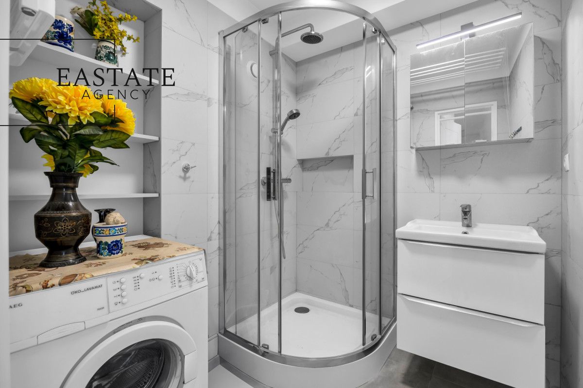 Lokal Warszawa Mokotów, ul. Łukowa. Zdjęcie 12