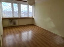 Mieszkanie 2-pokojowe Łódź Śródmieście. Zdjęcie 1